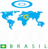 Ezra Brasil